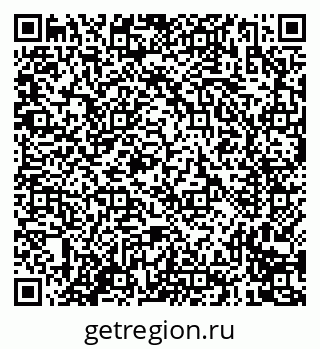 79635092807