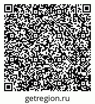 79635092810