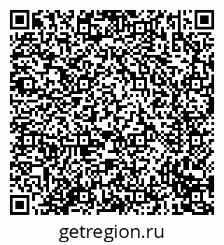 79635092811