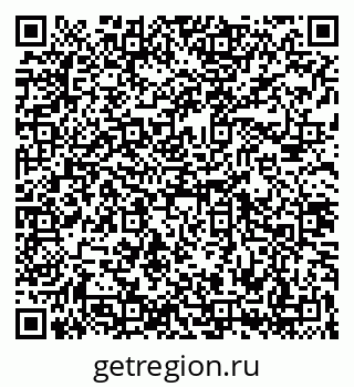 79635092812
