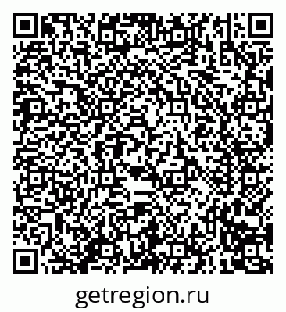 79635092813