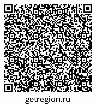 79635092814