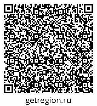 79635092815