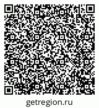 79635092816