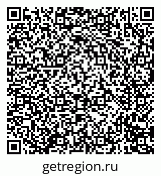 79635092817