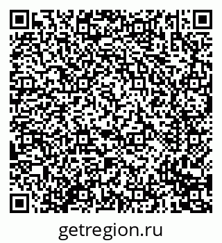 79635092818