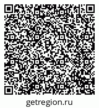 79635092819