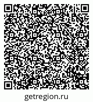79635092820