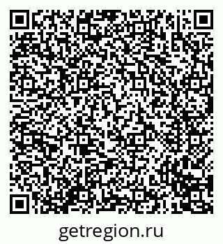 79635092821