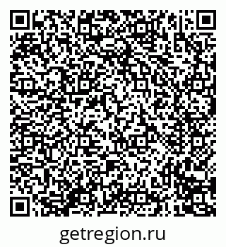 79635092822