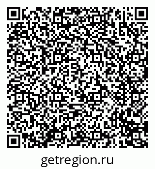 79635092824
