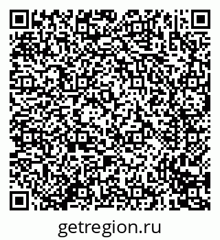 79635092825