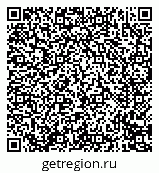 79635092826