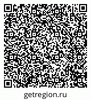 79635092827