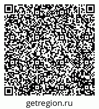 79635092828