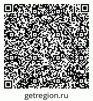 79635092829
