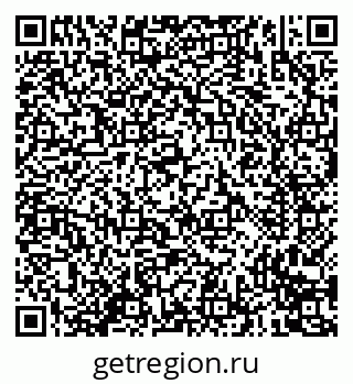 79635092830