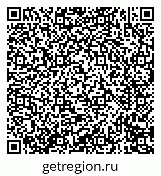 79635092836