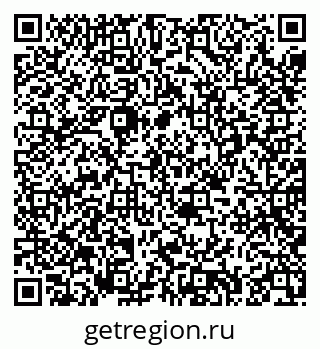79635092837