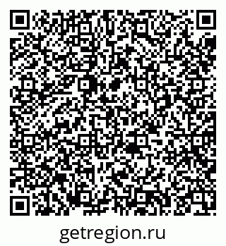 79635092838