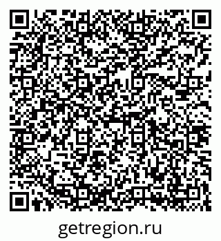 79635092839