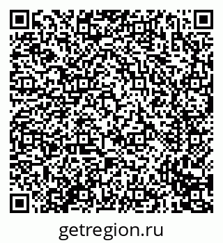 79635092841