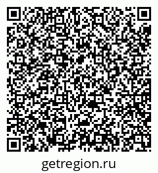 79635092842