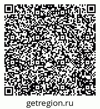 79635092843