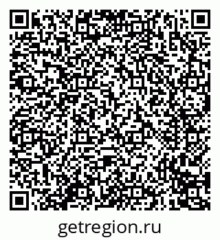 79635092844