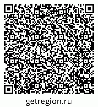 79635092845