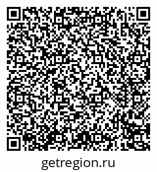 79635092846