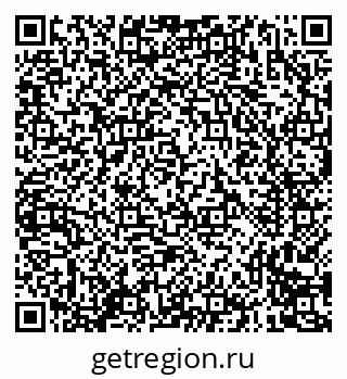 79635092847