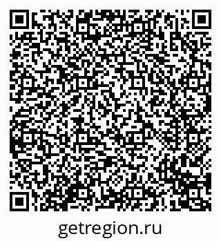 79635092848