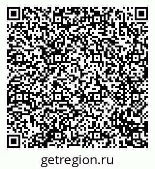 79635092849