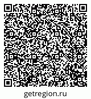 79635092851