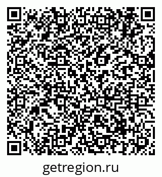 79635092852