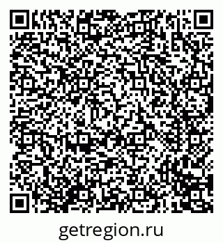 79635092855