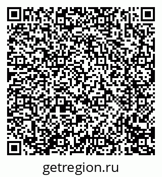 79635092856