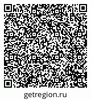 79635092858
