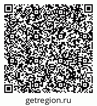 79635092860