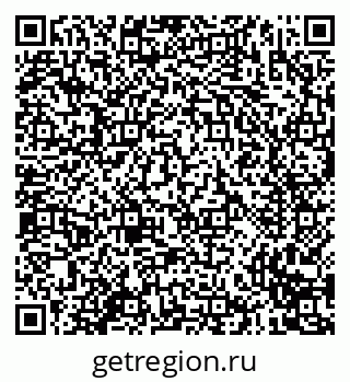 79635092861