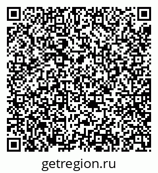 79635092863
