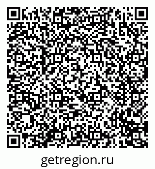 79635092864