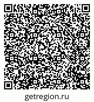 79635092865