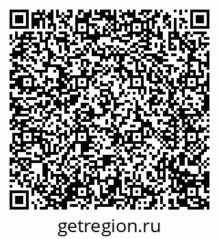 79635092866