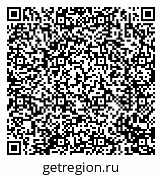 79635092869