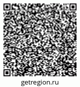 79635092870