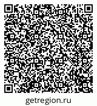 79635092871