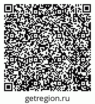 79635092873
