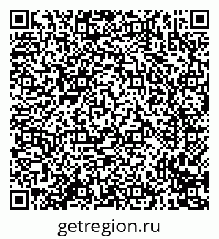 79635092874